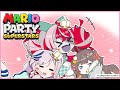 https://youtu.be/RnwEecr0qi4