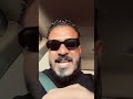 Freestyle حقيقة في دقيقة Khaled Lartiste Music 