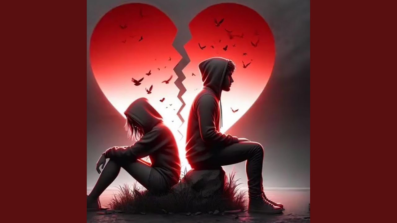 Watch Two Broken Hearts on YouTube Watch Two Broken Hearts on YouTube