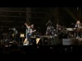 Bon Jovi - I Love This Town (Hard Rock Calling 2011)