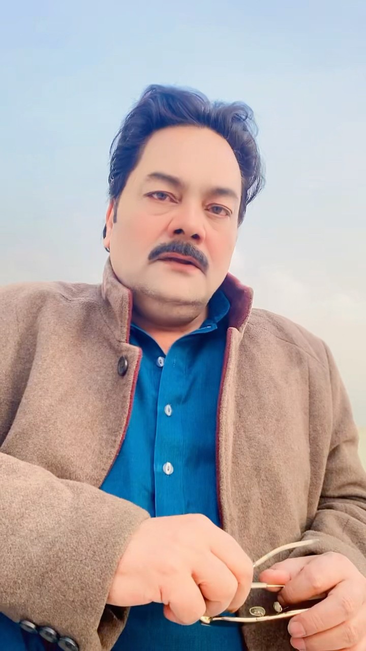 Logo k pichy kuty bhonkty hain ??☹️​⁠@TJPardesiOfficial #shortvideos