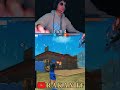 #freefire  1 vs 4
