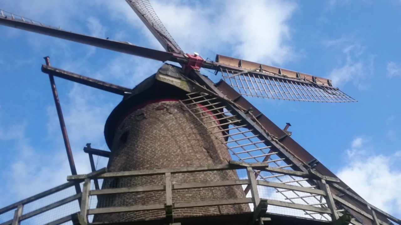 Kriemhildmühle Kriemhildmühle