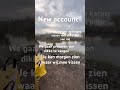 #fox #kwo #proline #ultimate karper vissen #fyp