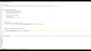 SneakyThrows Annotation In Lombok