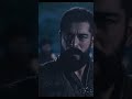 Karayel death scene || Osman ghazi sad scene || AG Japan Vlogs || ERTUGRUL Ghazi | Kurulus osman