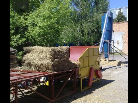 траворезка сенорезка ручная. сено резкая. соломорезка сечкарня. измельчитель соломы в рулонах иср-22. соломорезка.