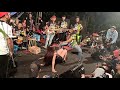 Download Lagu Goyang koplo hot _ Om. 86 _ Fany Soraya_