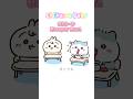 【NG集/Blooper Reel】ちいかわベイビー #chiikawa #吉伊卡哇 #blooper #baby