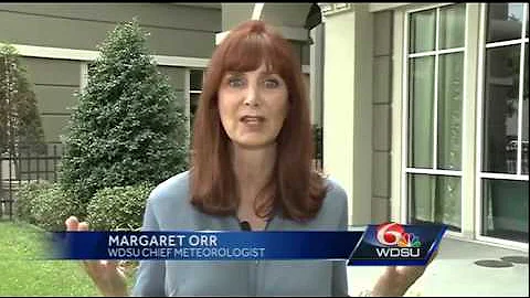 Prudhomme, Louisiana chef who popularized Cajun fo...