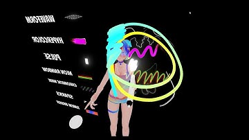 Multi-Brush in Smew Brush!