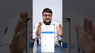 How a Simple Doorstep Car Wash Idea Turned Into a Full Digital Business | Ukvalley Case Study #ai