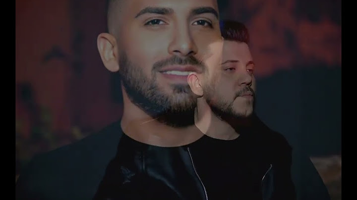 سوريين يافرحة الينيخكم { كليب حصري } الفنان قصي العلي 2024