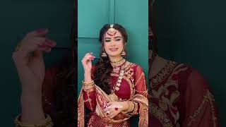 Celebrity shoot Kiran Haq youtubeshorts youtube trending 2023
