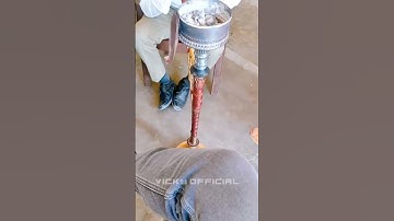 Jaat Status #jaat #jaatbrand #elvishyadav #raosahab #shorts #viralshorts