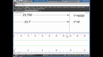 Scales Engineering 60