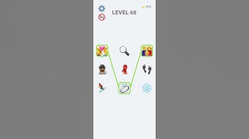 Emoji Puzzle #68 - All Levels Gameplay Android & IOS GamePlays - Best Mobile Games
