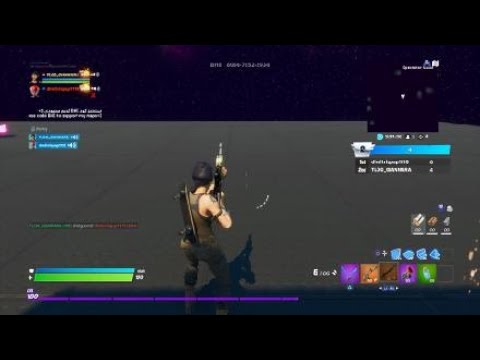 Fortnite_20200529165448