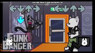 Newbie Teaser Gameplay