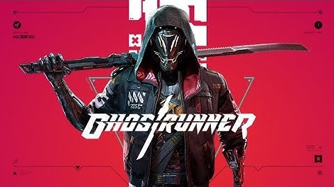 [1/3MV] - R E B O R N