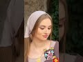 io versione cenerentola 🤣