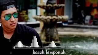 Kare Lempona No Vocal Maskumambang