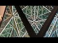 Visually Stunning + Mind Boggling [EKM.CO]