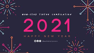 Best of Tiktok Trending Party Dance EDM Songs Remix 2022 (Happy New Year 2023) | Non Stop Playlist