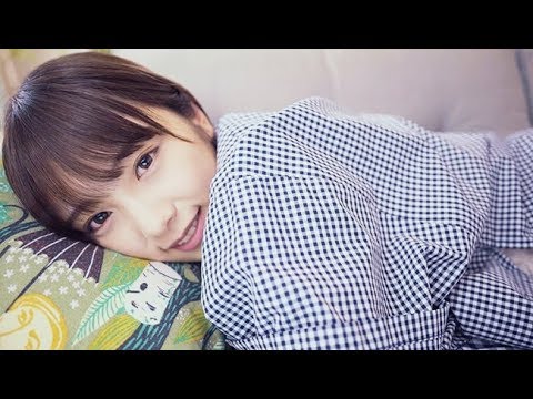 乃木坂46 カップスター CM スチル画像。CM動画を再生できます。 乃木坂46 カップスター CM スチル画像。CM動画を再生できます。