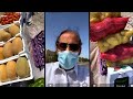 النيابة السعودية تحقق مع مشهور سناب عبدالرحمن العجيمي بعد تنمرة وتصوير بائعة خضار مسنة على الطريق 