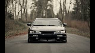 Full Send By Blxckbusta