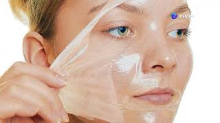 Antiaging and cosmetic surgery Dr. Dana in Calpe- Botox, Filler, FUE Hairtransplant