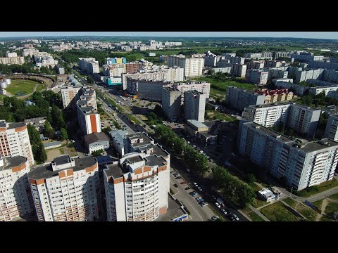 Видео: Мегалити от района на Вологда - Алтернативен изглед