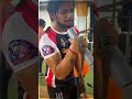 Armwrestling journey  armwrestling viral armwrestlin motivation armwresling champion