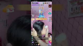 Download Lagu NGAKAK !! MAKE UP ALA PUTRI ISNARI ||PUTRI JULITIN SALWA (ADIK PUTRI) MP3
