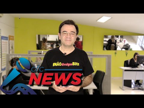 CFC News 92 - Celso