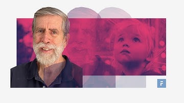 The Hidden Strengths of Weak Theories - Frank Keil