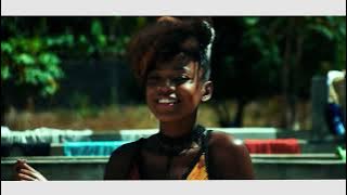 maryanah ft Eljah anjarako