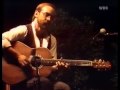 Chanela - Al Di Meola, John McLaughlin, Paco De Lucia