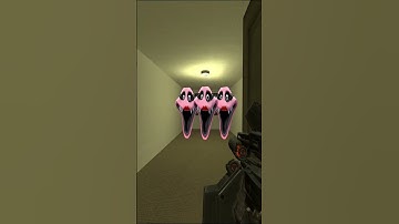 Why Hamood Habibi Family Laugh Again? #shorts