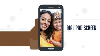 Esdiac  Video Calling screenshot 5