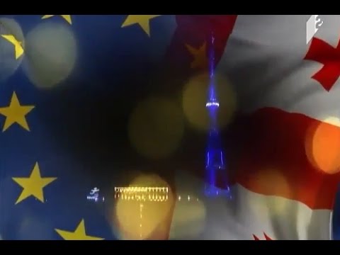 „მოამბე“ აფხაზურ ენაზე/«Моамбе» аҧсышәала 27.03.17