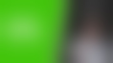 Google Search Ads 360 Certification Exam Answers - Google Marketing Platforms - 100% correct #yzydo