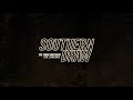 The Swon Brothers - "Southern Draw" (Official Audio Video)