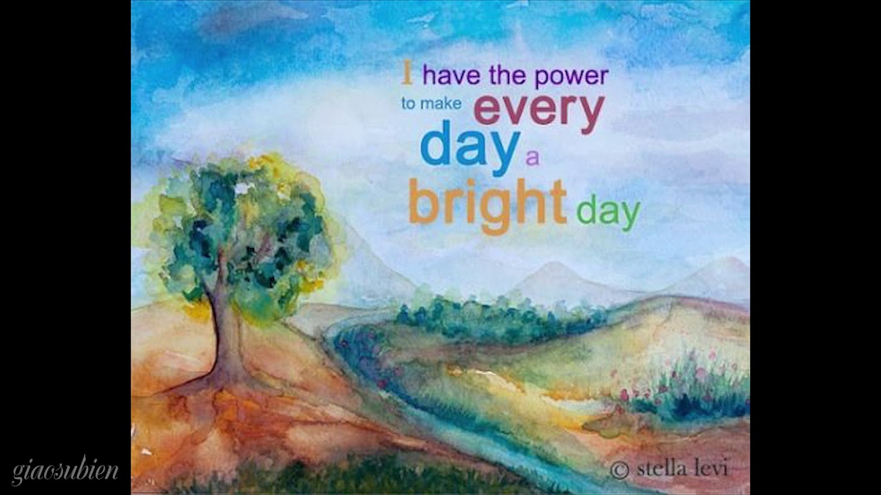 Brighter every day. Brighter every day. Sunday spf 50. Brighter every day. песня everyday every night.