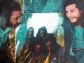 Video thumbnail for la banda del paraíso-Chicas que patinan-1973
