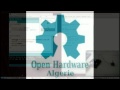 Clip open hardware algerie