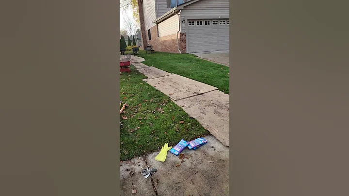 Basement waterproofing pretty blue clay wood blocks brick gifts from moron builder