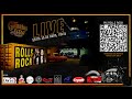 Live Rolls Rock - Garazas 257