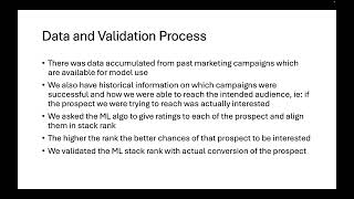 ML Module 5 Project